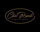 https://www.logocontest.com/public/logoimage/1604406912Chic Ranch Boutique 14.jpg